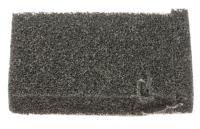 SAMSUNG DJ63-00508D SKUMFILTER TILL DAMMSUGARE