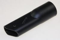 SAMSUNG DJ62-00272A FOGMUNSTYCKE