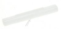DJ66-00103B Akseli rulla-B:SATURN-PJT,POM(LF301),L26