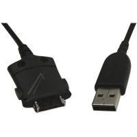 AD44-00115A AC-adapter strømforsyning: AA-E9/XAX, Mexico, EP2, AC