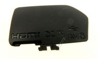 AD82-00396A A/S moduldeksel DC:HMX-R10,ALL,6361213912