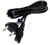AD82-00377B A/S-enhet-nätkabel:HMX-R10,EX,645076023
