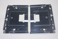 BN96-12929A Samling brakett P-Stand Link:UC6500 46,SECC