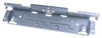 SAMSUNG BN96-13341A KOMPLETT BRAKETT P-STAND LINK:LC530 32,SECC,