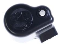 DB63-02310A Deksel til terminal:55F,SABIC N1250,2.5,-,-,-