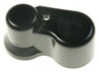 SAMSUNG DB63-02312A DEKSEL TIL TILKOBLING:39F,44F,48F,CEXP-0021C,2.
