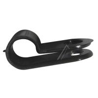 AA65-30023A Ledningsklemme