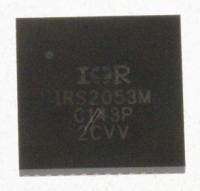 1003-002268 IC-gate driver:IRS2053MTRPBF,MLPQ,48P,7X