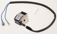 DB96-06803B Modul magnetventil Moderato SSEC