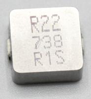 SAMSUNG 2703-003548 INDUKTANS SMD:0.22ΜH,20%,10X10MM