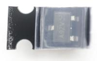 0505-001089 FET-transistor (AO3409L,P,-30V,-2.6A,0.097/0)