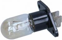 4713-001524 LAMPA 230V 20W