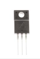 0404-001489 Schottky-diode:SBR20A200CTFP,200V,20000mA