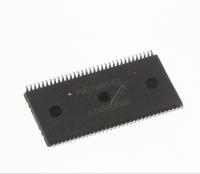 IC-DDR SDRAM:EM6AA160TS-5G,DDR SDRAM,256