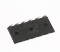 1105-002028 IC-DDR SDRAM EM6AA160TS-5G DDR SDRAM 256