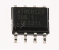 24C1024 1103-001441 IC-EEPROM: 24C1024, 1Mbit, 128Kx8SOP, 8P, 4.