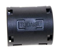 3301-002049 Ferritkern 33.6x30.5, 3500