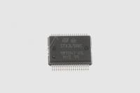 STA369BWS 1201-002992 IC effektforsterker: STA369BWS, PSSO, 36P, 10.3X7.5