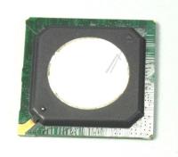 SDP91-PS 1204-003085 IC-Video-Prozessor SDP91-PS, PBGA, 496P, 23X2