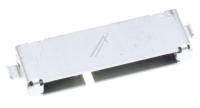 3711-007346 Kontaktlist: box, 18P, 1R, 0.6mm, SMD-A,