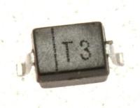 0401-001166 Bryterdiode BAV20WS-V,150V,250mA,SOD