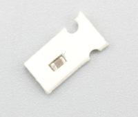 2203-006698 Kondensator (chip: 1000nF, 10%, 25V, X7R, 1608)
