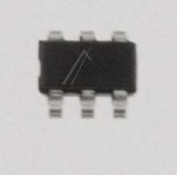 AO6415  FET-SILICON:AO6415,P,-20V,-3.3A,0.15OHM,