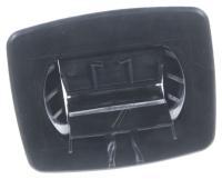 AA61-20285C HOLDER/ BESLAG