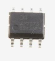 IC-POSI.ADJUST REG.:AP7173-SP,SOP-8L-EP,