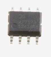 1203-005756 IC-posisjonsjusteringsregulator:AP7173-SP,SOP-8L-EP