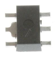 1203-006141 IC-Posi.Fixed Reg.:S-1172B33-U5T1G,SOT-8