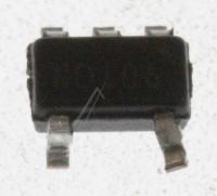 G9091-330T11U 1203-006337 IC-positiivinen kiinteä jännitesäädin: G9091-330T11U, SOT-23-