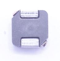 INDUCTOR-SMD:1.5UH,20%,7366