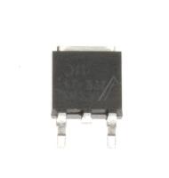 1203-006135 IC positiv fastregulator:AP1117D-33-GZ-13-89,T