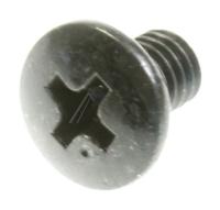 SAMSUNG 6001-002610 SKRUE