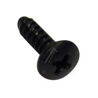 4X12 6003-001782 Skrue til fot (1stk)