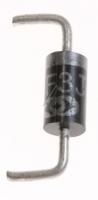 BN81-04724A A/S-diode:400V,2A,DD807,DD406DD407,D9