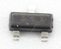 SAMSUNG BN81-05212A A/S-DIODE: BAV70LT3G