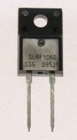 BN81-05277A A/S-diod: SURF1060