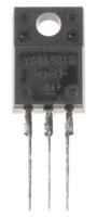YG865C10R BN81-05152A A/S-Schottky-diode: YG865C10R