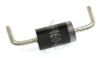 BN81-05206A A/S-diodi U.F.R:MUR460L-5710