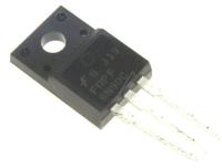 SAMSUNG BN81-05338A A/S-FET:2SK3532-01MR