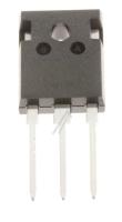 A/S-FET:IPW50R199CP