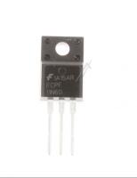 FCPF11N60 BN81-05296A A/S-FET-silicon, FCPF11N60