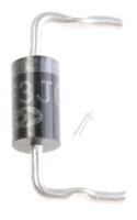 SAMSUNG BN81-05288A DIODE SSF3JG