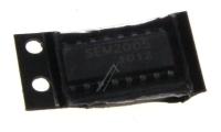 SEM2005 BN81-05343A A/S-IC-PWM-kontroller:SEM2005