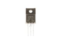 13NM60N BN81-04768A Transistor SD14N60, QP801S, QP802S, BN44-0