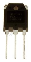 SAMSUNG FQA13N50CF BN81-05224A A/S-MOSFET: FQA13N50CF
