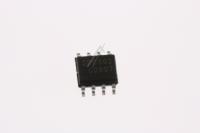 SAMSUNG ICE2PCS02G  A/S-PFC IC:ICE2PCS02G