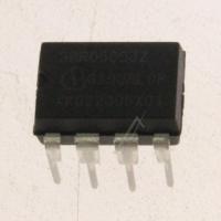 ICE3BR0665JZ BN81-04780A A/S-PWM CONTROL IC (ICE3BR0665JZ,ICM801)